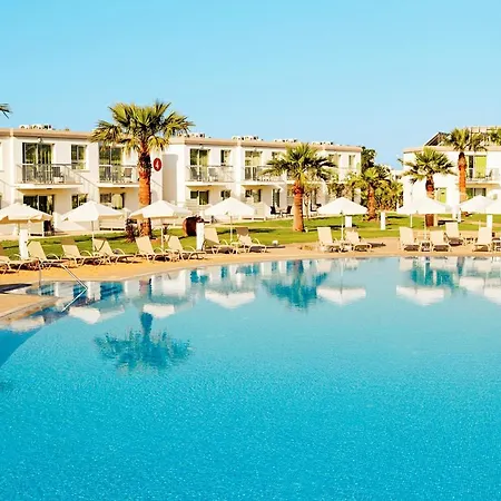 Sunprime - Adults Only * Ayia Napa