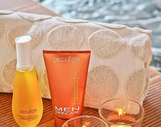 Sunprime - Adults Only * Ayia Napa