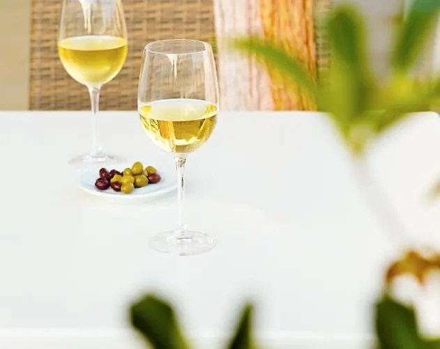 Sunprime - Adults Only Hotel Ayia Napa