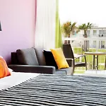 Sunprime - Adults Only Hotel Ayia Napa