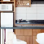Sunprime - Adults Only Hotel *