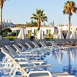 Sunprime - Adults Only Agia Napa