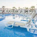 Sunprime - Adults Only *