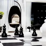 Hotel Sunprime - Adults Only *