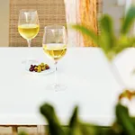 Sunprime - Adults Only Hotel Ayia Napa