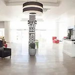 Sunprime - Adults Only Hotel *