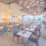 Sunprime - Adults Only Agia Napa