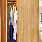 Hotel Sunprime - Adults Only *