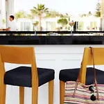 Hotel Sunprime - Adults Only Agia Napa