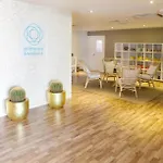 Sunprime - Adults Only Hotel Ayia Napa