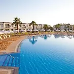 Hotel Sunprime - Adults Only *