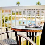 Hotel Sunprime - Adults Only Agia Napa
