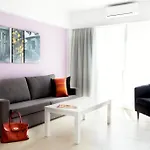 Sunprime - Adults Only Ayia Napa