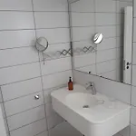 Sunprime - Adults Only Agia Napa