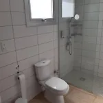 Sunprime - Adults Only Hotel