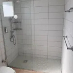 Sunprime - Adults Only Hotel