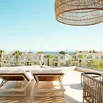 Sunprime - Adults Only Ayia Napa