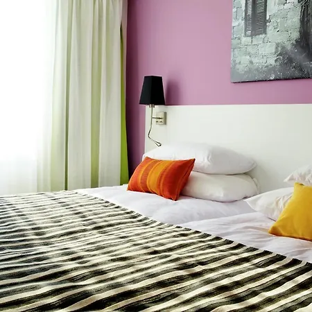 Sunprime - Adults Only Hotel