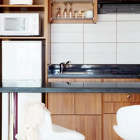 Sunprime - Adults Only Hotel *