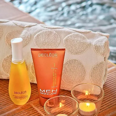 Sunprime - Adults Only * Ajia Napa