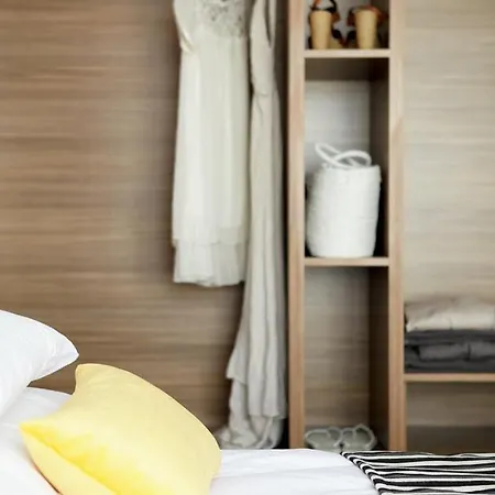 Sunprime - Adults Only *