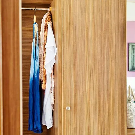 Hotel Sunprime - Adults Only *