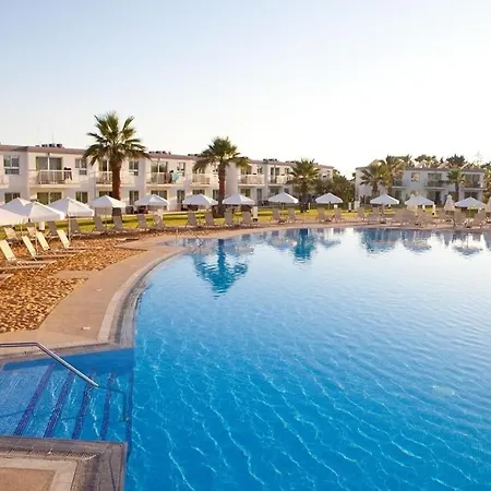 Hotel Sunprime - Adults Only *