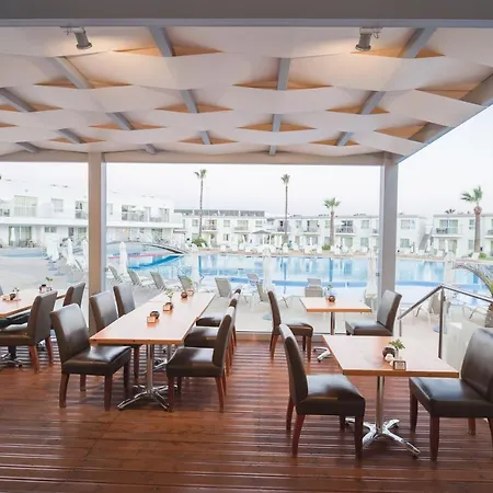 Sunprime - Adults Only Hotel