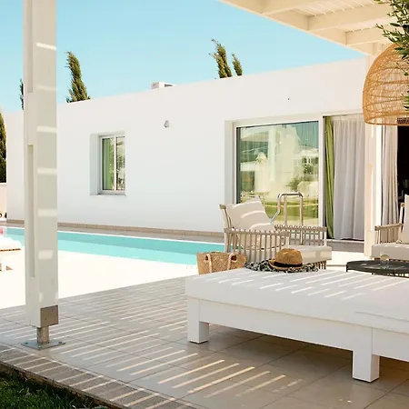 Sunprime - Adults Only Ξενοδοχείο *