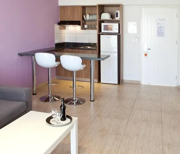 Sunprime - Adults Only