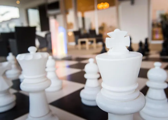 Sunprime - Adults Only