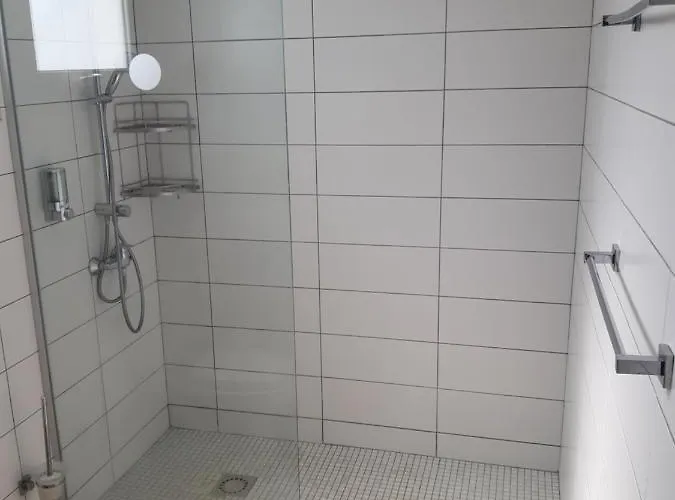 Sunprime - Adults Only Hotel