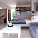 Ξενοδοχείο Sunprime - Adults Only