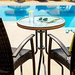 Sunprime - Adults Only Ξενοδοχείο