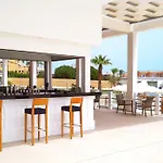 Sunprime - Adults Only Ξενοδοχείο *