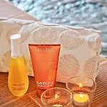 Sunprime - Adults Only * Αγία Νάπα