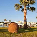 Sunprime - Adults Only Hotel Ayia Napa