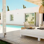 Sunprime - Adults Only Hotel *