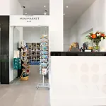 Sunprime - Adults Only *