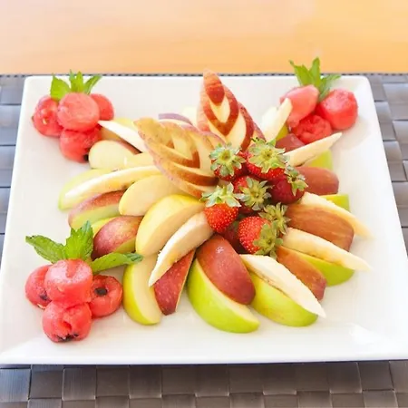 Sunprime - Adults Only