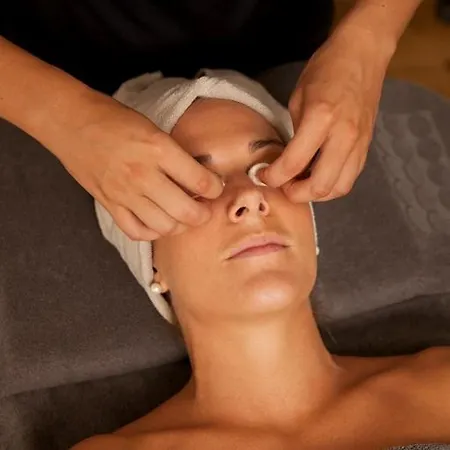 Sunprime - Adults Only Ayía Nápa