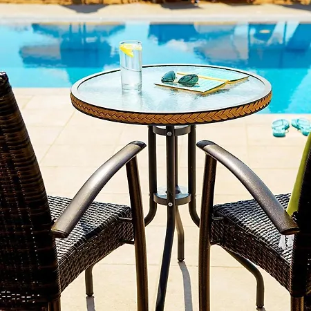 Sunprime - Adults Only Hotel