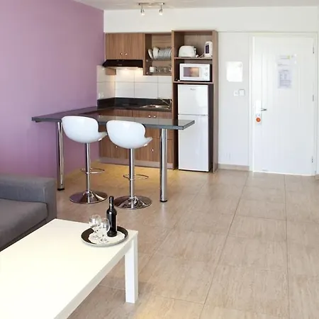 Sunprime - Adults Only