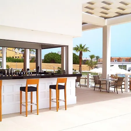 Sunprime - Adults Only Hotel *