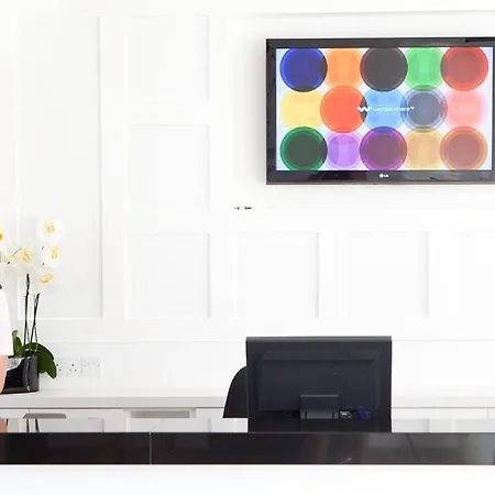 Sunprime - Adults Only Hotel Ayía Nápa