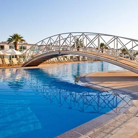Sunprime - Adults Only Agia Napa