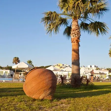 Sunprime - Adults Only Hotel Ayia Napa