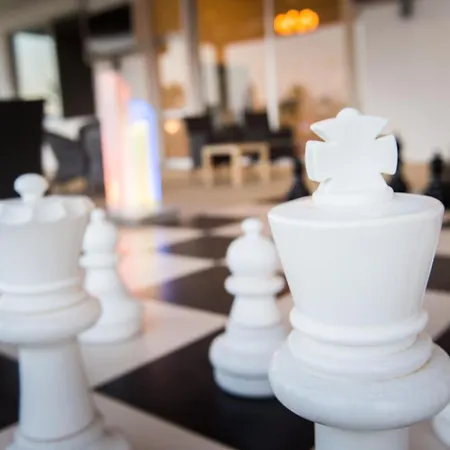 Sunprime - Adults Only