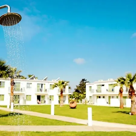 Sunprime - Adults Only * Ayía Nápa