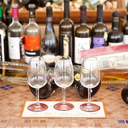 Sunprime - Adults Only